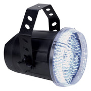 ADJ Snap Shot LED Strobe Light (RENTAL)