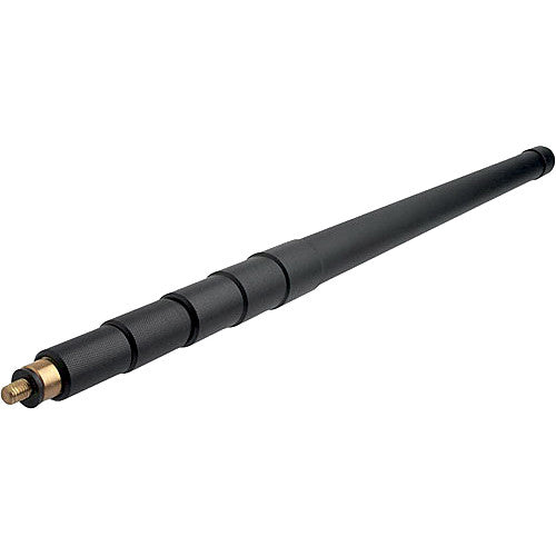 Rode Microphones BoomPole for Shotgun Microphones (RENTAL)