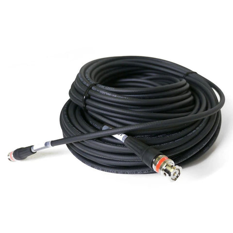 SDI Video Cable 100' Length (RENTAL)