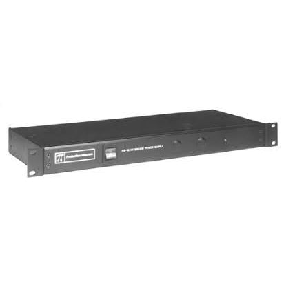 Production Intercom PS-1 Base Station for Communication System (RENTAL ...