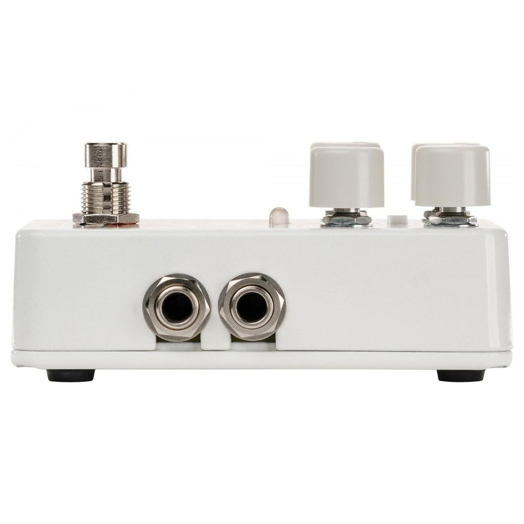 Electro-Harmonix CANYON Delay and Looper Pedal