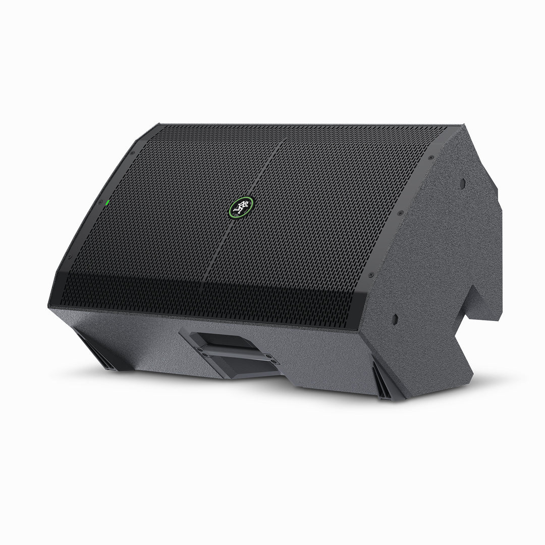 Mackie Thump215XT 15" 1400W Powered Loudspeaker