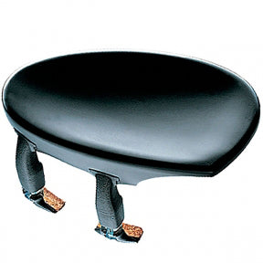 Wittner 250131 - Chinrest 1/2 &1/4 Size