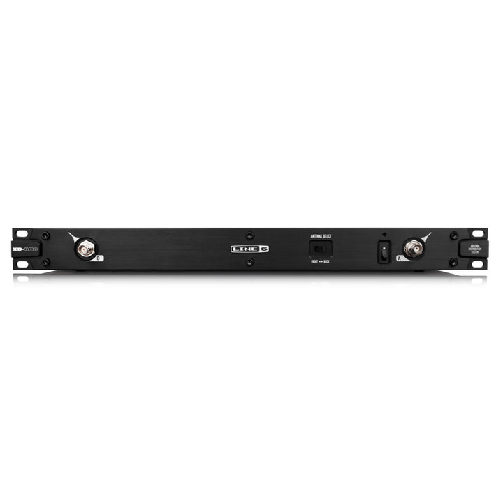 Line 6 XD-AD8 Antenna Distribution System
