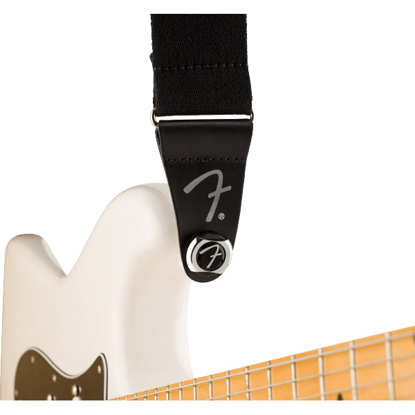 Fender Infinity Locks - Gold