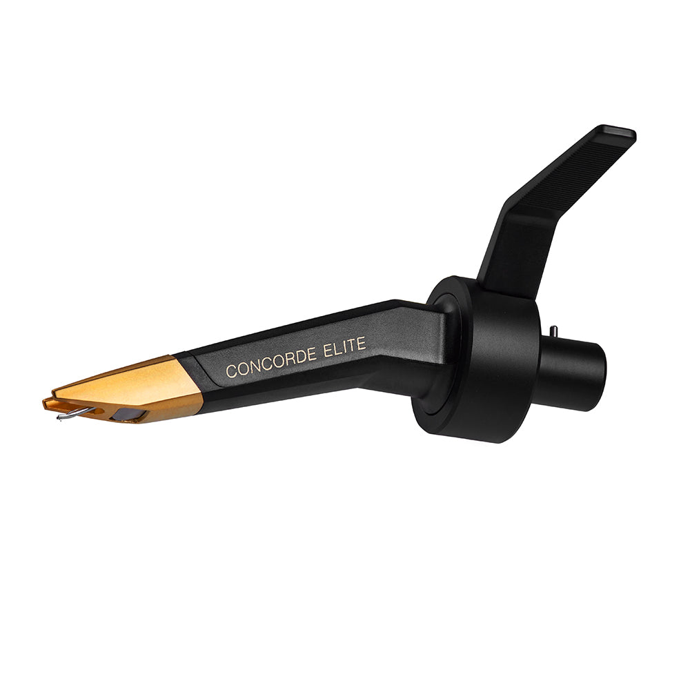 Ortofon Concorde Elite cartridge