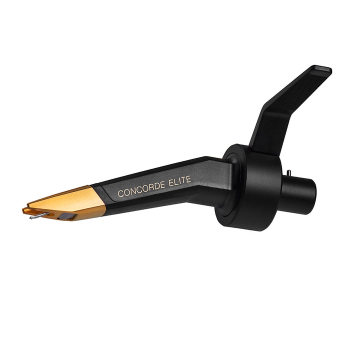 Ortofon Concorde Elite cartridge