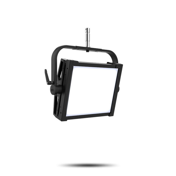Chauvet Pro onAir IP Panel 1 IP65 Soft Light
