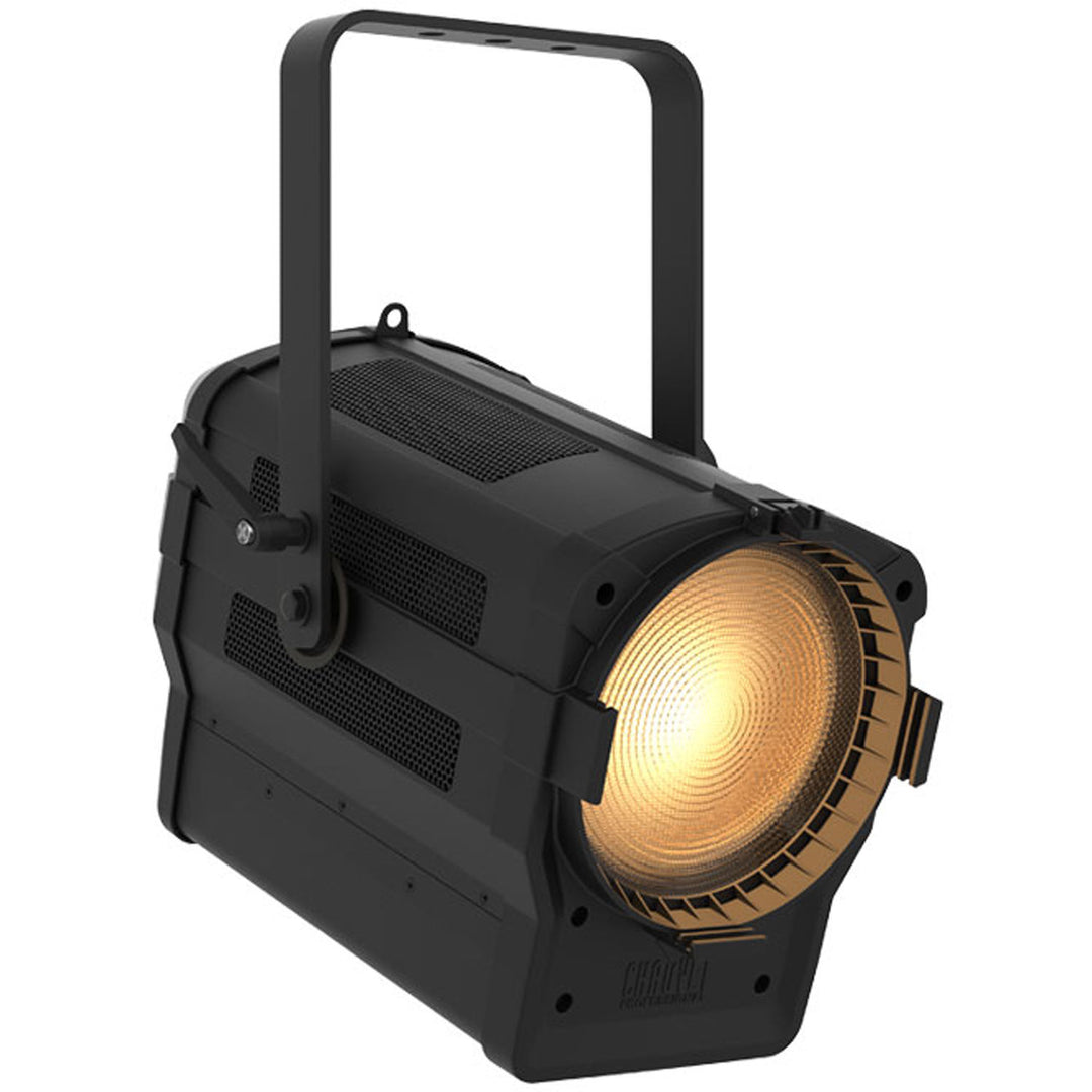 Chauvet Pro Ovation F-265WW Warm White LED Fresnel-Style Fixture