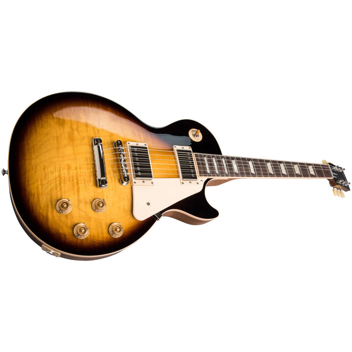 Gibson Les Paul Standard '50s Electric Guitar