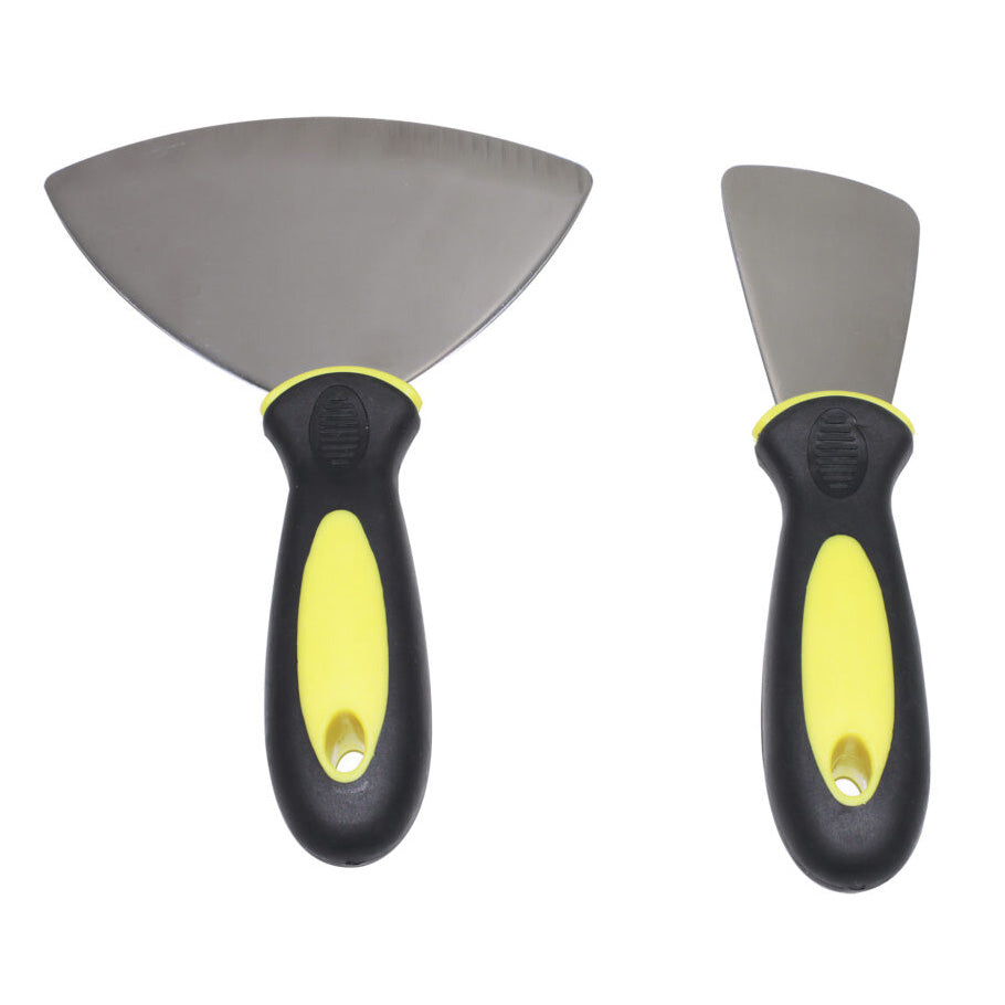 Primacoustic TelaWall Fabrick Tucking Tool Set w/ 5” & 2” Tools