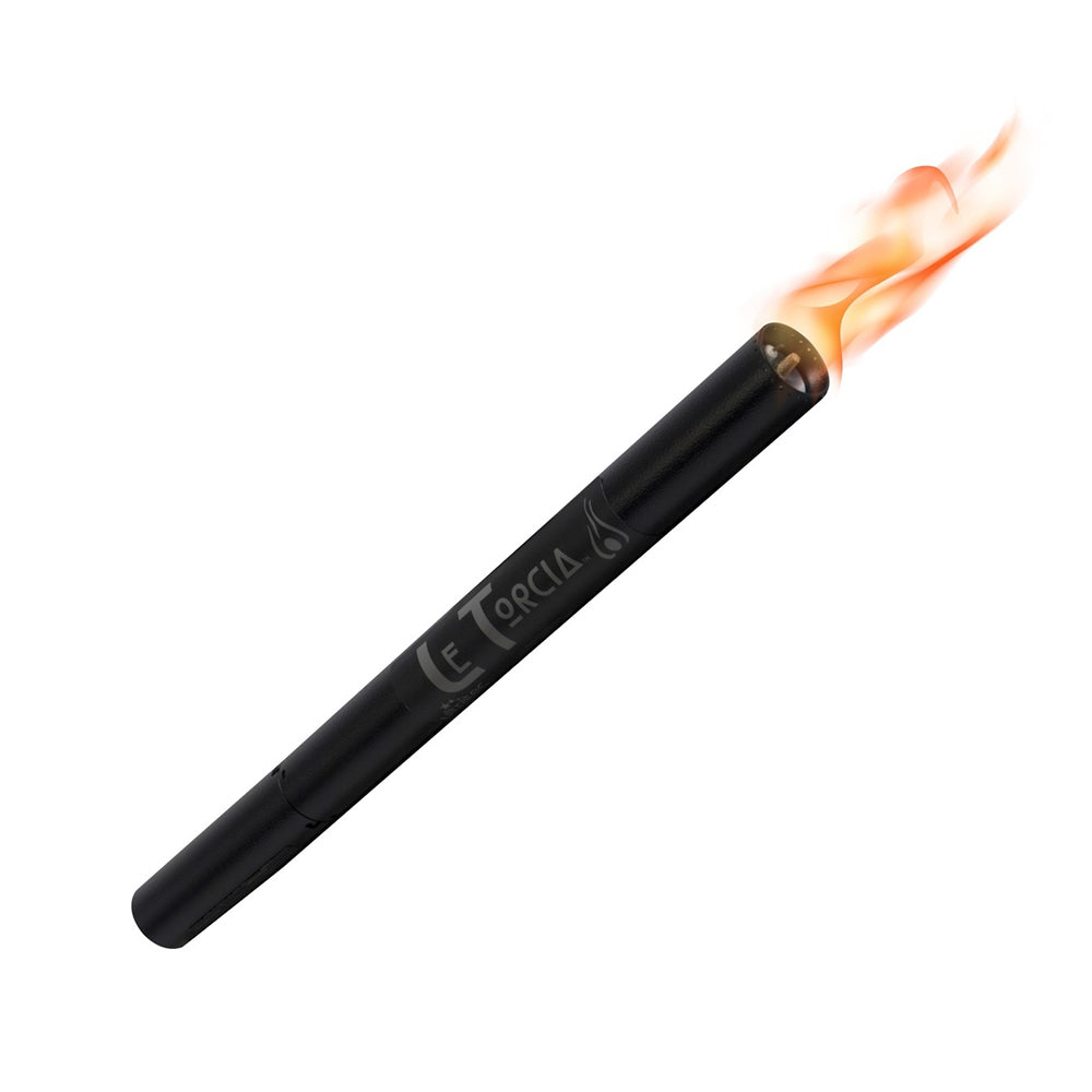 Ultratec FLA5006 - Le Torcia - Electric Ignition Torch Effect