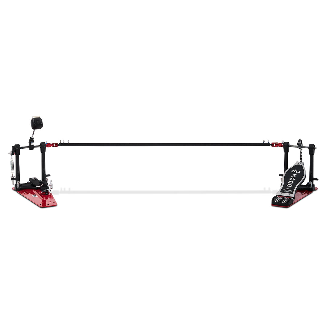 DW 5000 Series Remote Bass Drum Pedal, Left