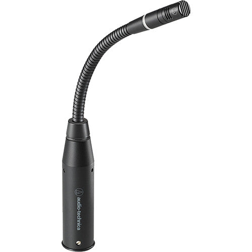 Audio-Technica ES925H6/XLR