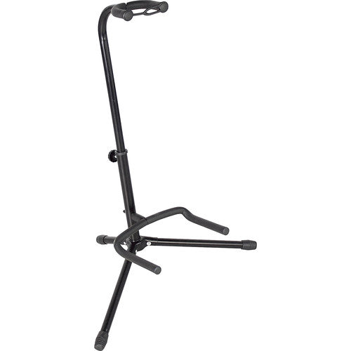 Gator RI-GTRSTD-1 Rok-it by Gator Guitar stand