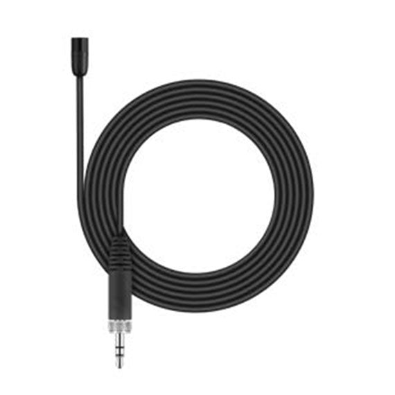 Sennheiser Distribution cable (EW-D)