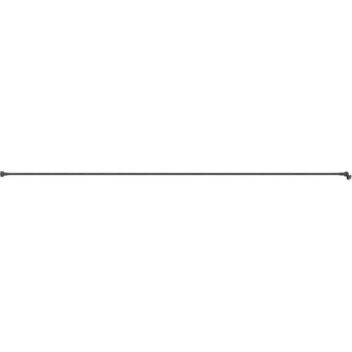 Sennheiser MZE 8120