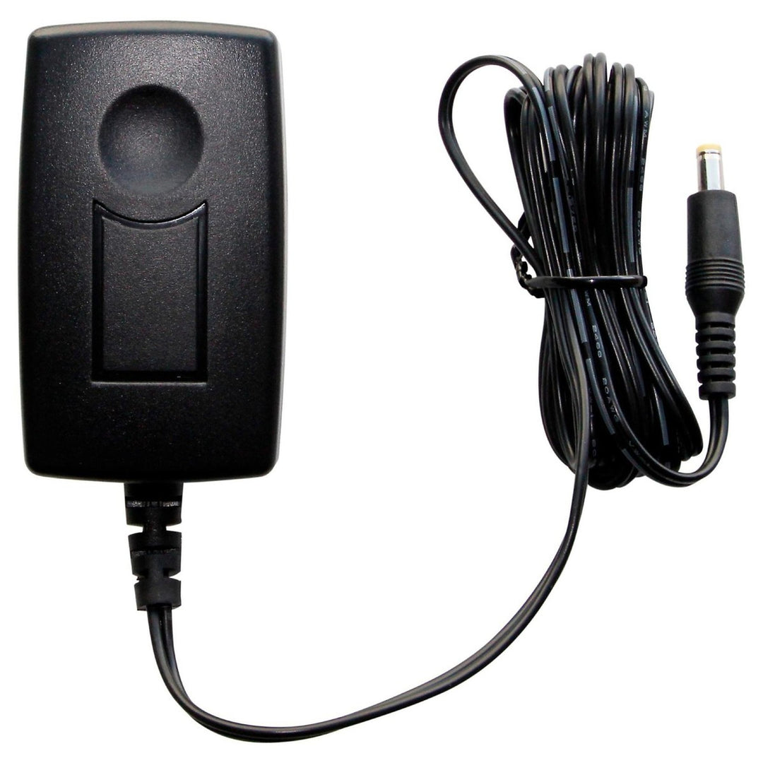 Korg KA350 - 9V, 1700mA Power Supply