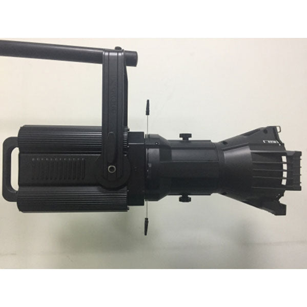 LCG Spot 200W LED Light