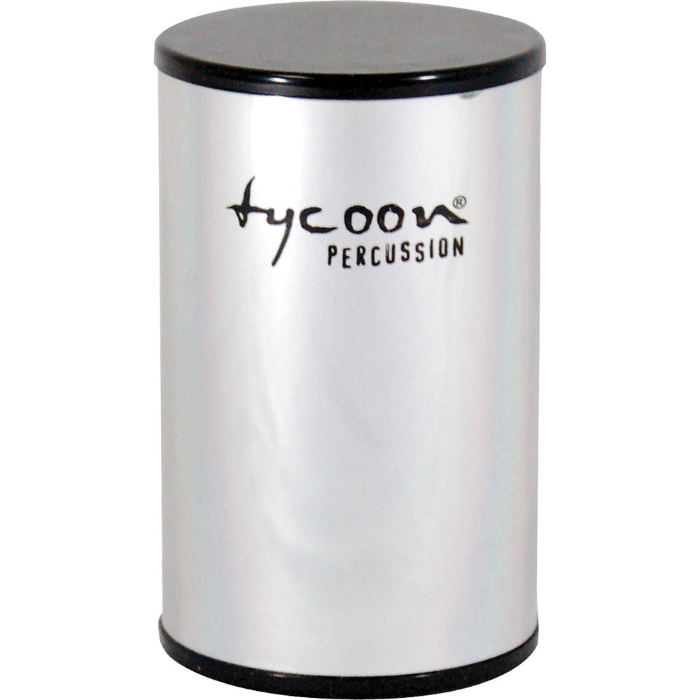 Tycoon TAS-3 - Shaker Aluminum 3