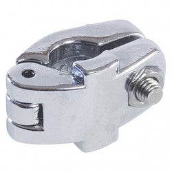 Gibraltar SC-HML127 - 12.7mm Hinged Memory Lock