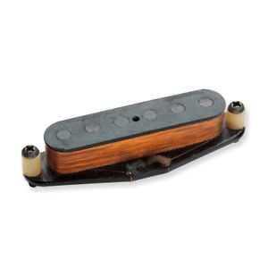 Seymour Duncan Antq for Duo-SonicBrdg