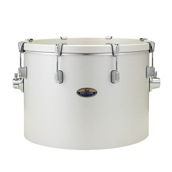Pearl DMP2014GC 20" x 14" Bass Drum