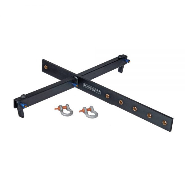 JBL VRX-AF Array Frame (Large)