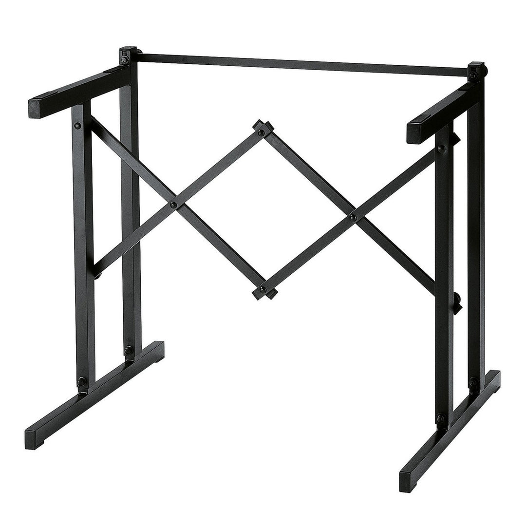 K&M 18880 Keyboard Stand