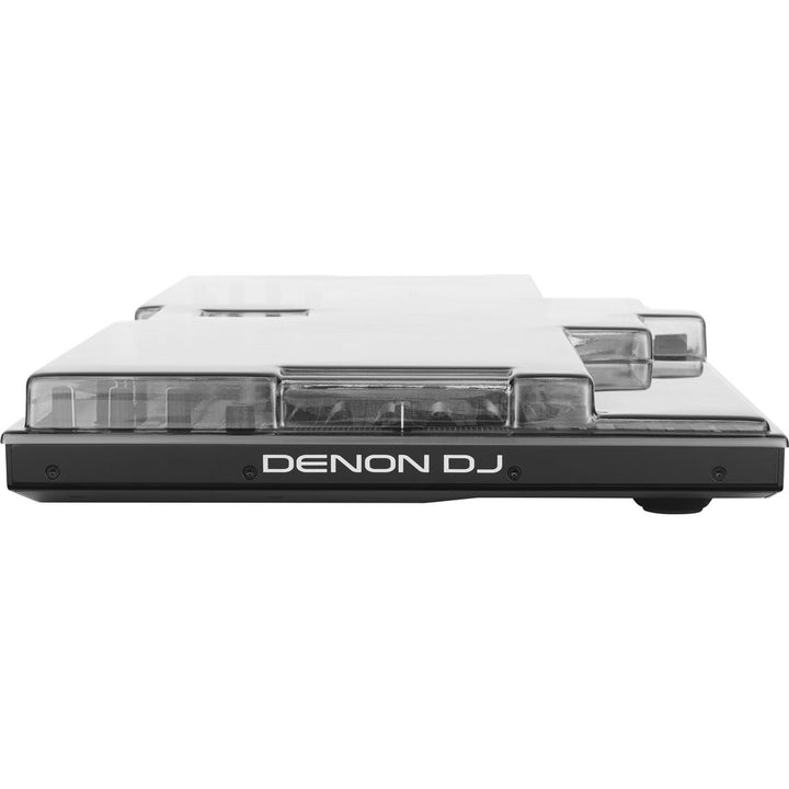 Decksaver Dust Cover for Denon MC7000 DJ Controller