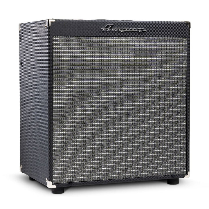 Ampeg Rocket Bass RB-115 200 Watt 1x15 Combo Bass Amp