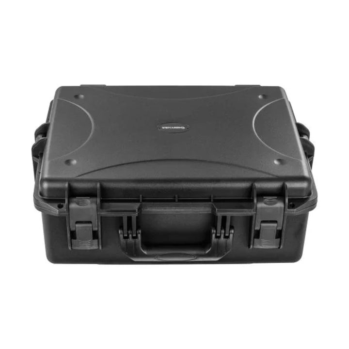 Odyssey Watertight Case Empty