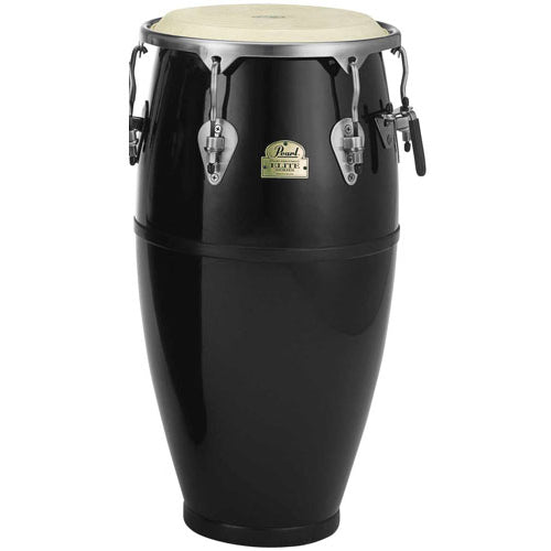 Pearl PCF-110DX-602 (Bistre Black)