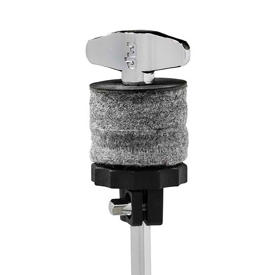 DWCP5700 5000 Series Convertible Boom/Straight Cymbal Stand