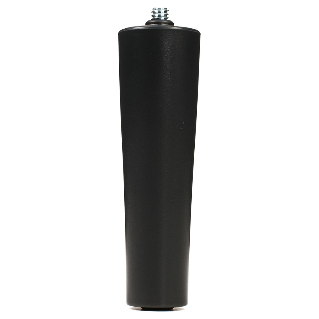 Zoom MA-2 Tripod to Mic Stand Adapter for Handy Recorders