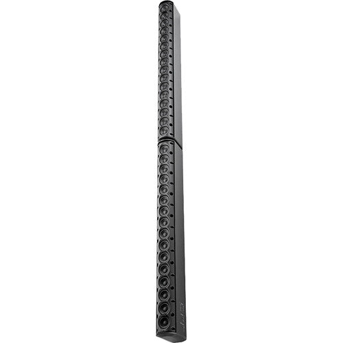 JBL Pro CBT-200LA-1 Beamwidth Technology Line Array Column Speaker