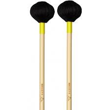 Vater V-CEV30M - Concert Ensemble Vibraphone Medium Mallets