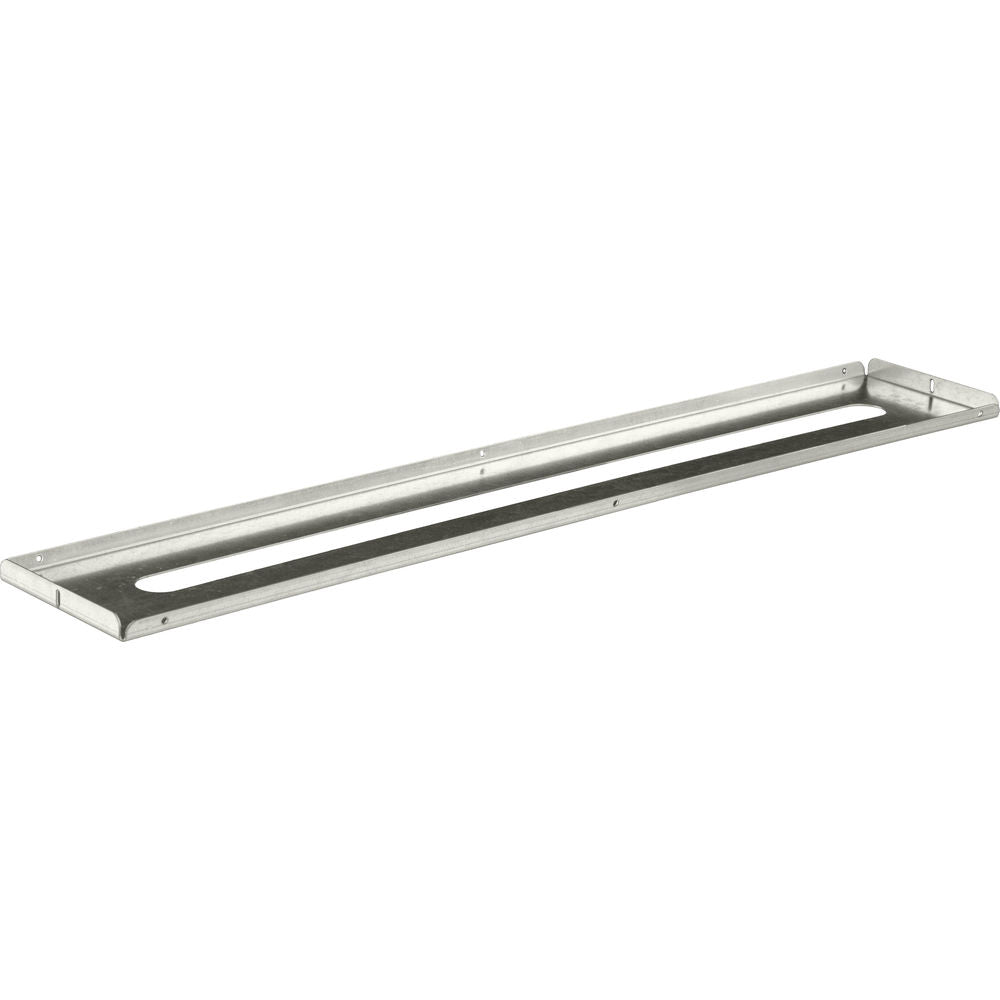 Audix TBCM24 Tile Bridge for M3 Ceiling Mount 24" NT