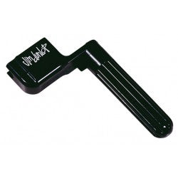 Dunlop JD100 12/box Stringwinders Black