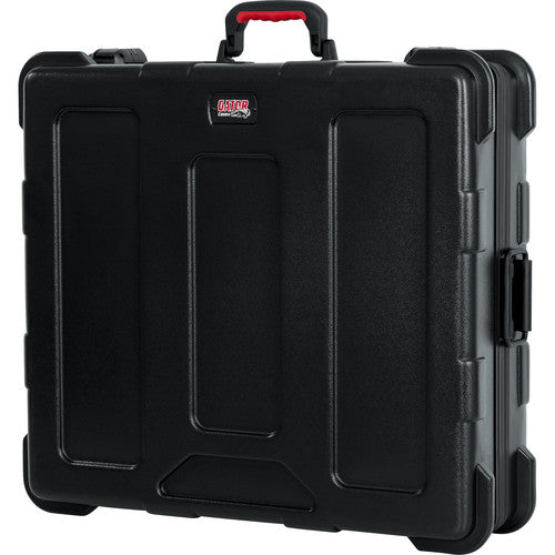 Gator GTSA-MIX203006 Interior dimensions 20” x 30” x 6”