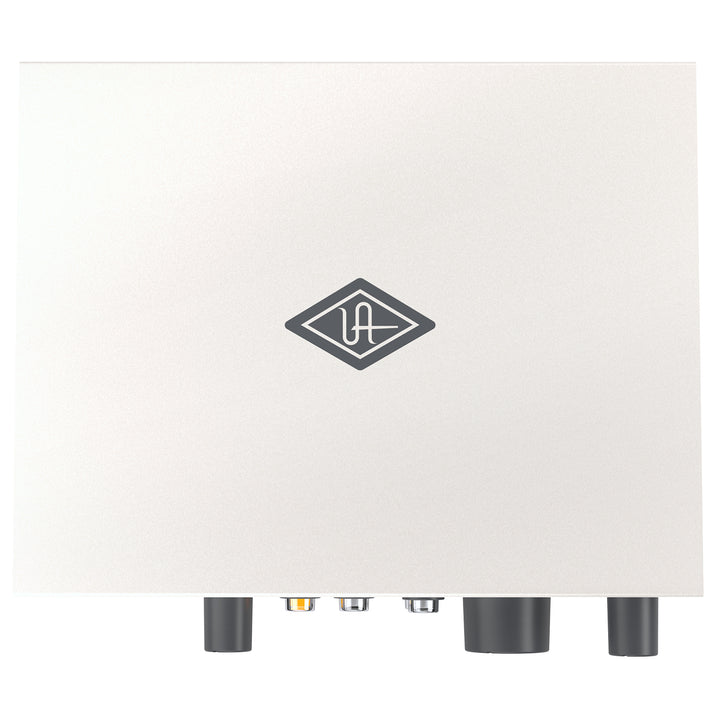 Universal Audio VOLT 1-IN/2-OUT USB 2.0 INTERFAC