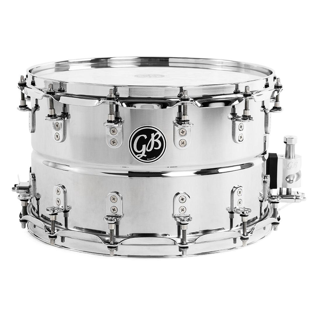 Gon Bops BNDSN14 - Gon Bops Banda 14” Snare Drum