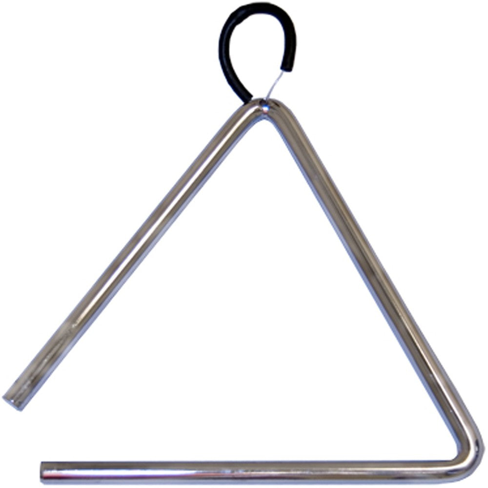 Tycoon TRI-4 - Aluminum Triangle 4