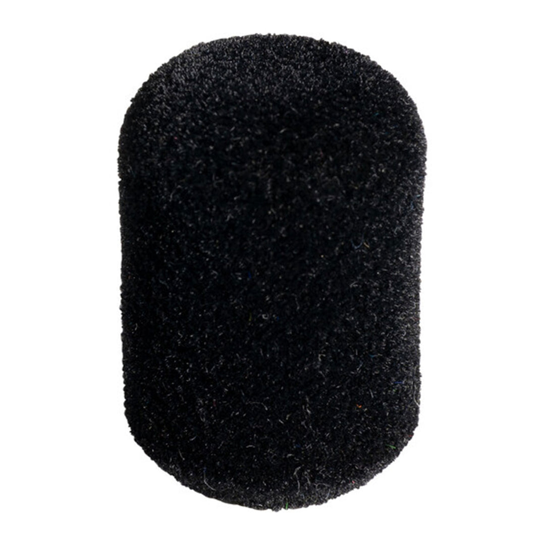 Neumann WS 110 Windscreen for the Neumann MCM System. Includes (1) WS 110.