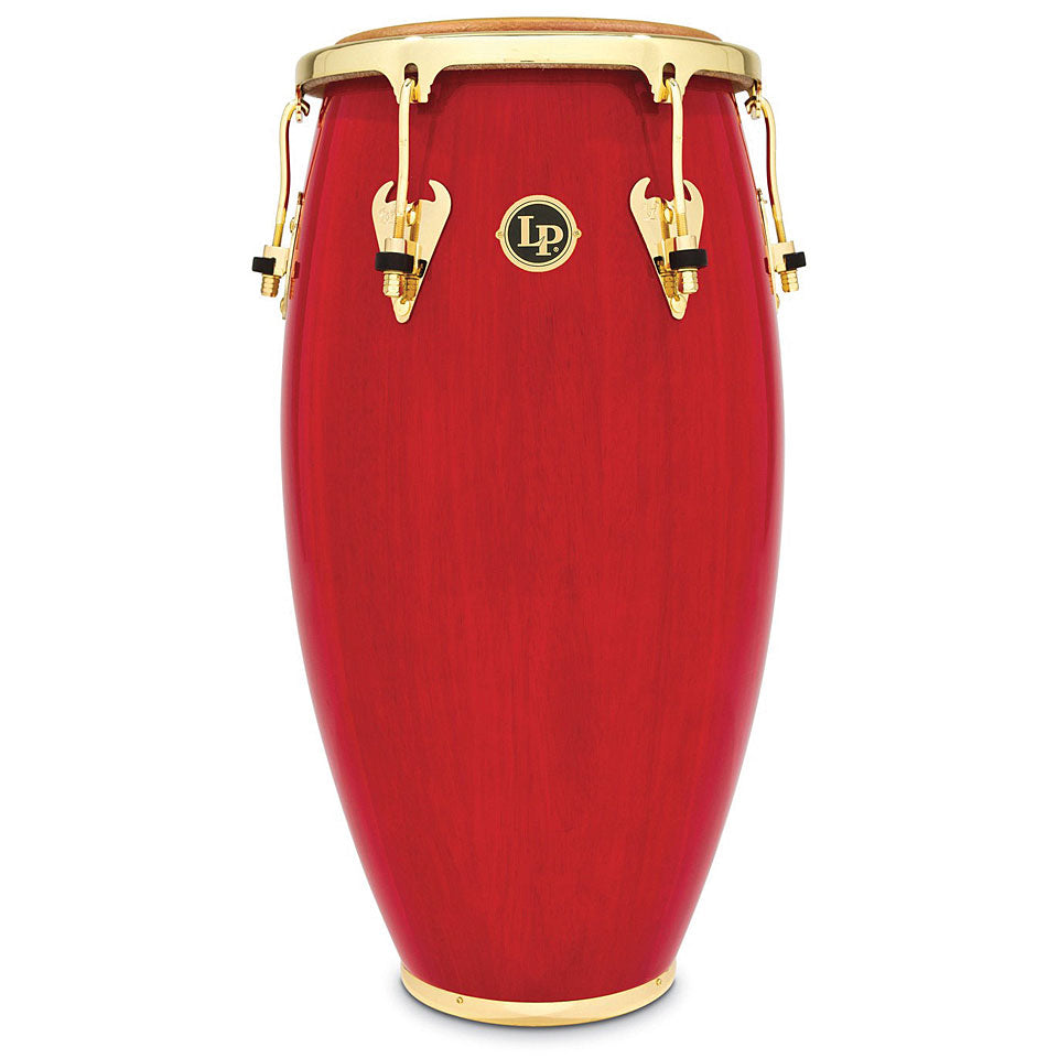 LP M752S-RW - Matador Wood 11-3/4" Conga