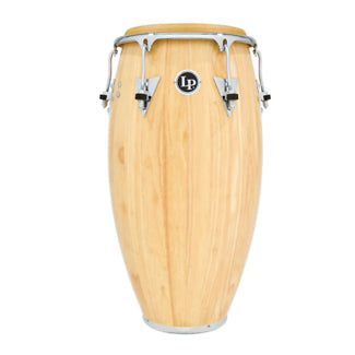 LP LP522X-AWC - 11” Classic Aw C2Rim Chrm