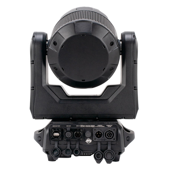 ADJ Hydro Wash X7 280W LED IP65 Moving Head Light