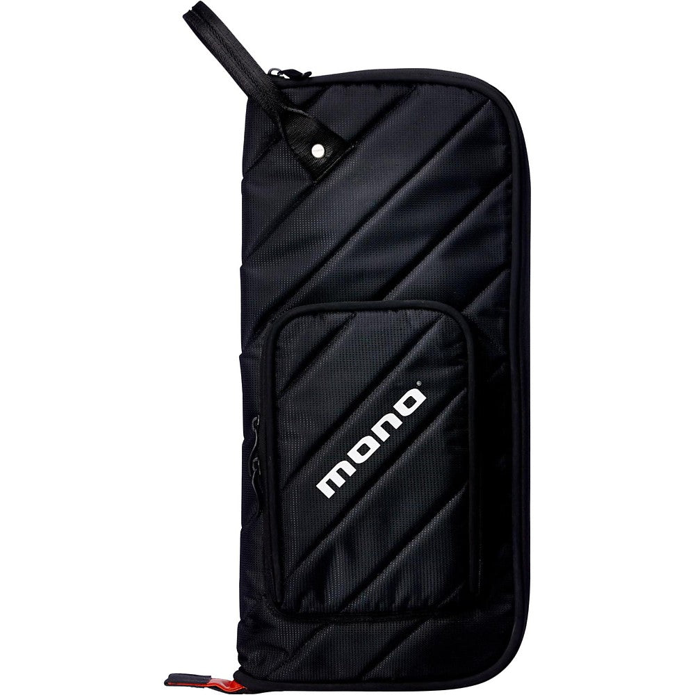 Mono M80 Studio Drumstick Bag