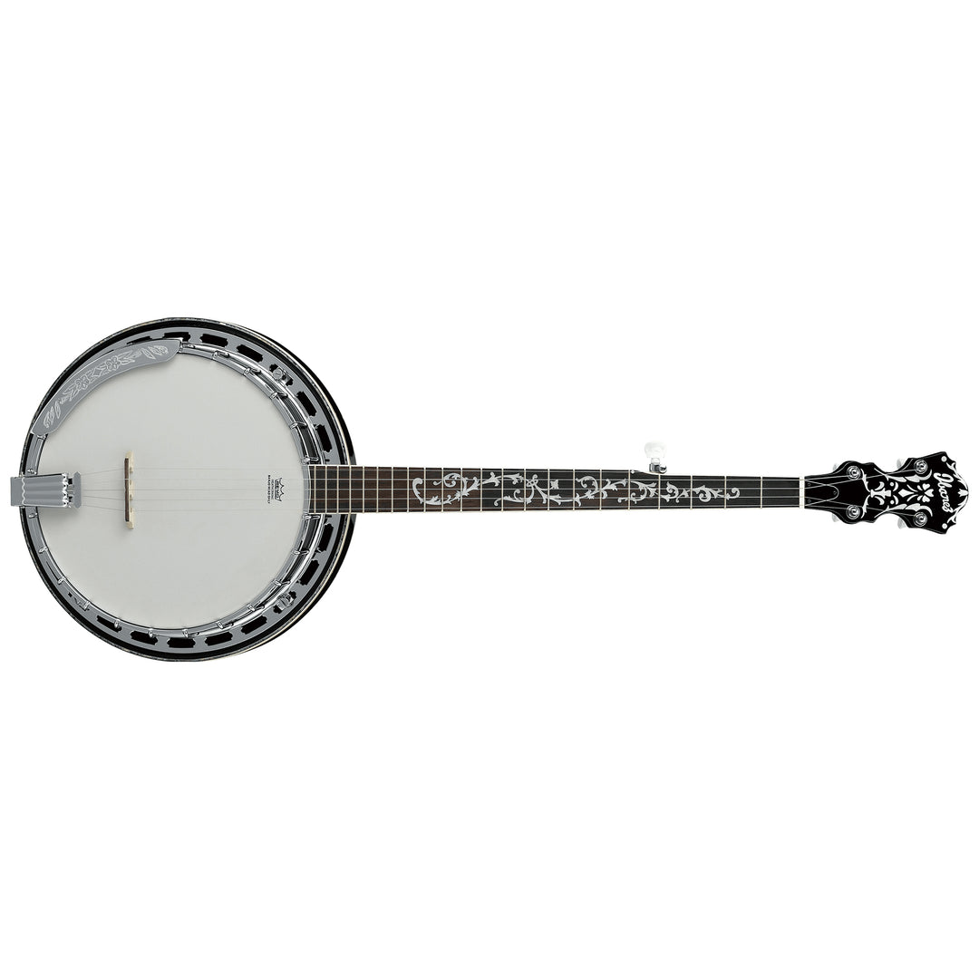 Ibanez B300 Banjo