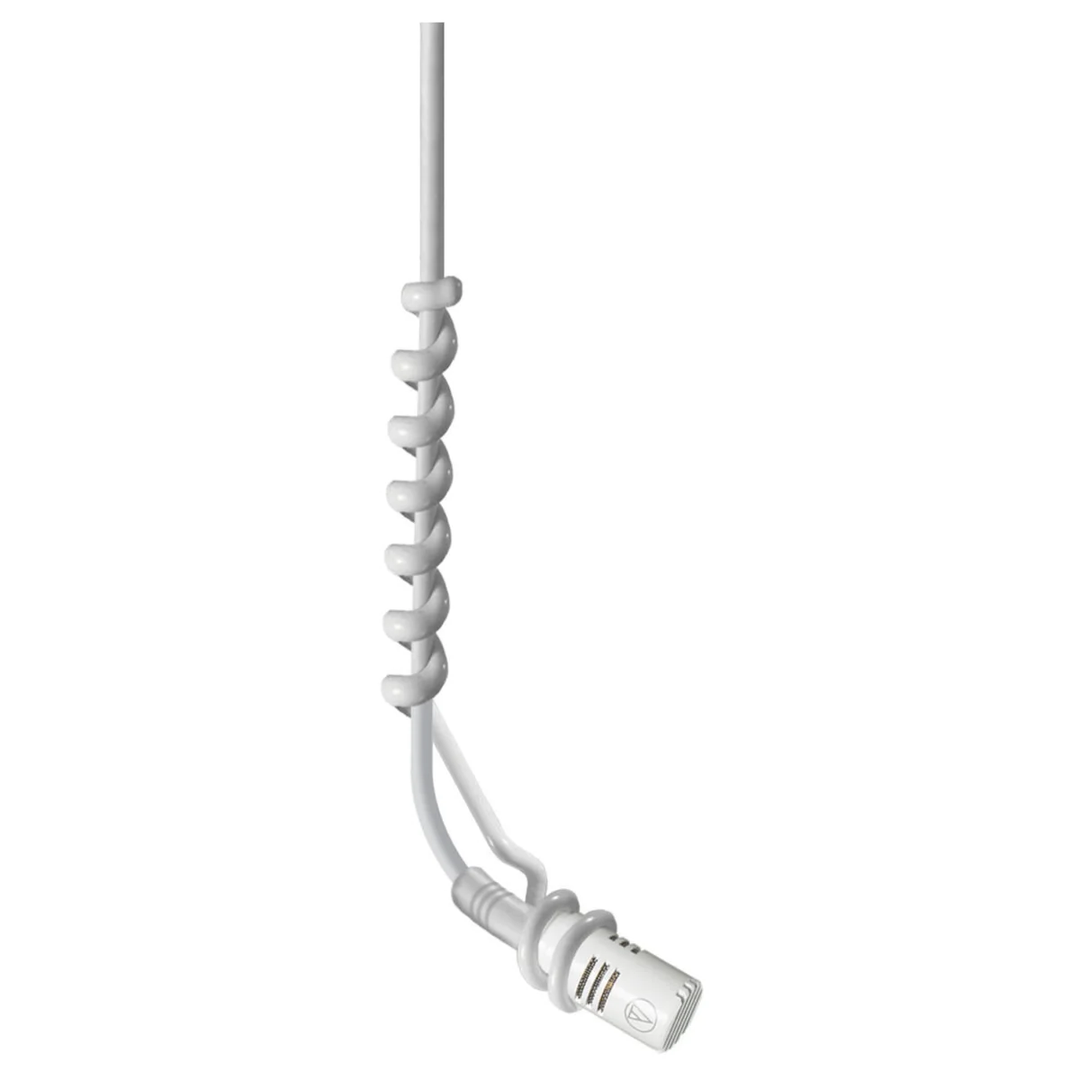 Audio-Technica ES933PMWC